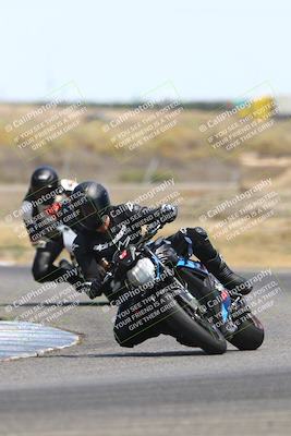 media/Aug-31-2025-Lets Ride (Sun) [[b053ea48c5]]/B Group/1220pm (Sunrise)/